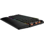 product-118965-8-1 - MegaComputer.pk