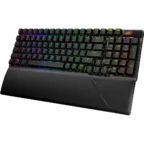 product-118965-9-1 - MegaComputer.pk