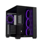 product-118974-1-1 - MegaComputer.pk