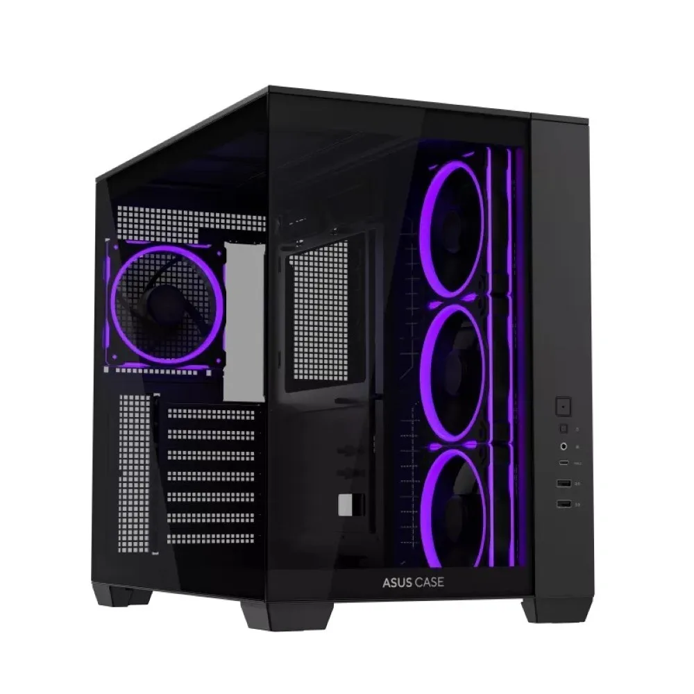 product-118974-1-1 - MegaComputer.pk