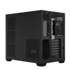 product-118974-10-1 - MegaComputer.pk