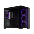 product-118974-2-1 - MegaComputer.pk