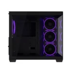 product-118974-3-1 - MegaComputer.pk