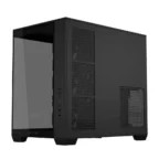 product-118974-5-1 - MegaComputer.pk
