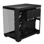product-118974-6-1 - MegaComputer.pk