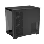 product-118974-7-1 - MegaComputer.pk