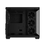 product-118974-8-1 - MegaComputer.pk