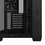 product-118974-9-1 - MegaComputer.pk