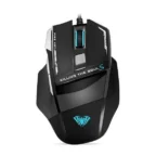 product-119060-1-1 - MegaComputer.pk