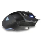product-119060-2-1 - MegaComputer.pk