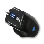 product-119060-4-1 - MegaComputer.pk
