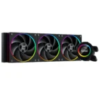 product-119095-1-1 - MegaComputer.pk