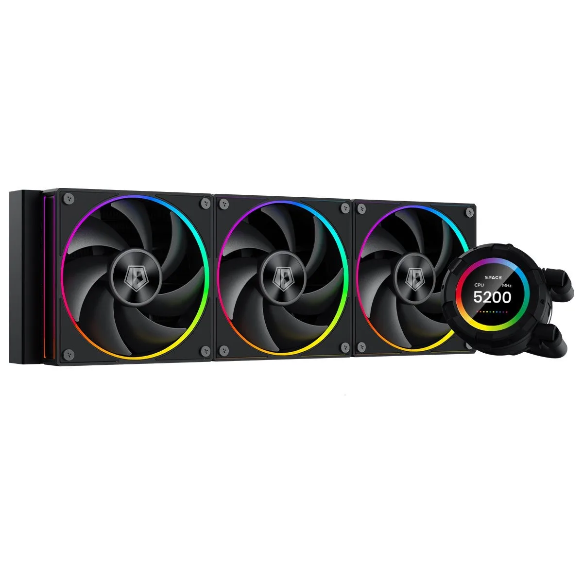 product-119095-1-1 - MegaComputer.pk