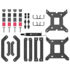product-119095-10-1 - MegaComputer.pk