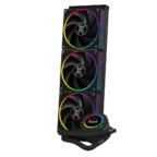 product-119095-2-1 - MegaComputer.pk
