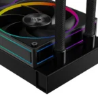 product-119095-4-1 - MegaComputer.pk