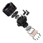 product-119095-7-1 - MegaComputer.pk