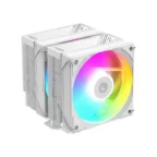 product-119096-1-1 - MegaComputer.pk