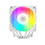 product-119096-2-1 - MegaComputer.pk