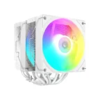 product-119096-4-1 - MegaComputer.pk