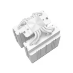 product-119096-7-1 - MegaComputer.pk