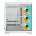 product-119125-2-1 - MegaComputer.pk