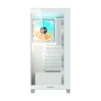 product-119125-4-1 - MegaComputer.pk