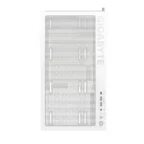 product-119125-6-1 - MegaComputer.pk
