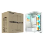product-119125-8-1 - MegaComputer.pk