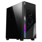 product-119126-1-1 - MegaComputer.pk