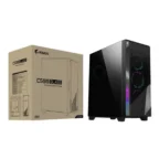product-119126-10-1 - MegaComputer.pk