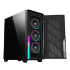 product-119126-4-1 - MegaComputer.pk