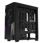 product-119126-5-1 - MegaComputer.pk