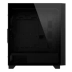 product-119126-8-1 - MegaComputer.pk