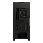 product-119126-9-1 - MegaComputer.pk