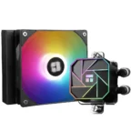 product-119149-1-1 - MegaComputer.pk