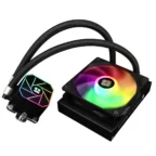 product-119149-2-1 - MegaComputer.pk