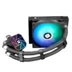 product-119149-3-1 - MegaComputer.pk