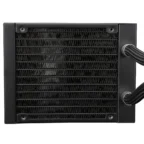product-119149-4-1 - MegaComputer.pk