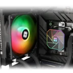 product-119149-5-1 - MegaComputer.pk