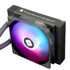 product-119149-6-1 - MegaComputer.pk