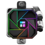 product-119149-7-1 - MegaComputer.pk