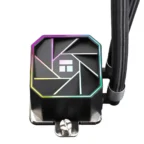 product-119149-8-1 - MegaComputer.pk