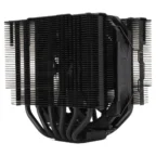 Thermalright Peerless Assassin 120 MINI Black