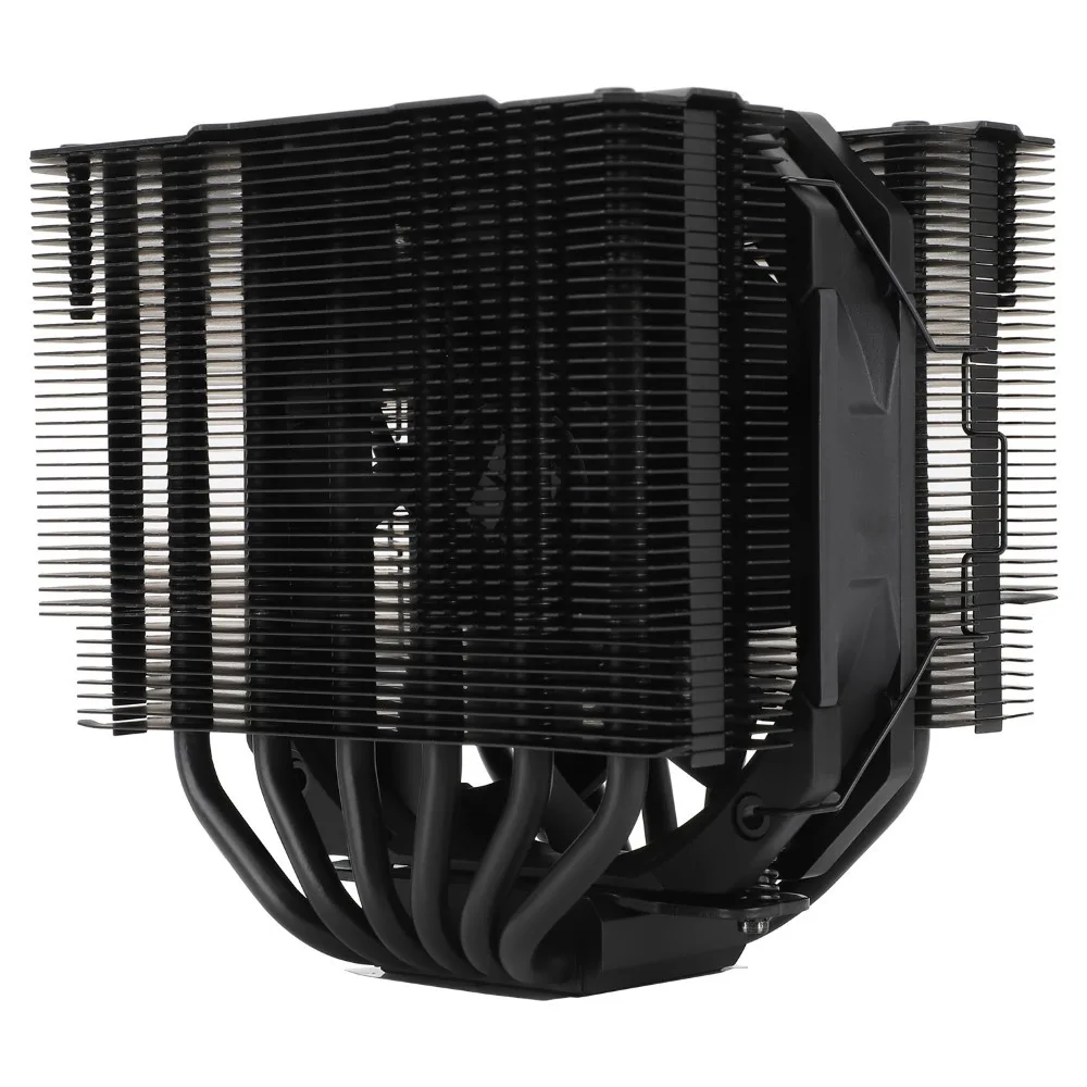 product-119157-1-1 Thermalright Peerless Assassin 120 MINI Black - Image 1