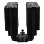 Thermalright Peerless Assassin 120 MINI Black - Image 2