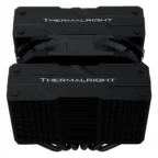 Thermalright Peerless Assassin 120 MINI Black - Image 5