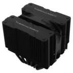 Thermalright Peerless Assassin 120 MINI Black - Image 8