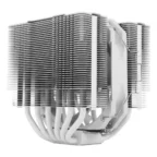 Thermalright Peerless Assassin 120 MINI White
