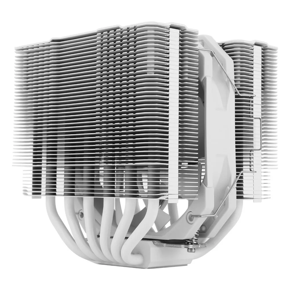 product-119158-1-1 Thermalright Peerless Assassin 120 MINI White - Image 1